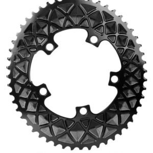 AbsoluteBlack 2x Round 10/11 Speed (Black)