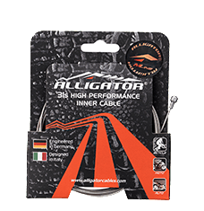 Alligator 31 Strands X-Long Gear Inner Cable - Sram/Shimano