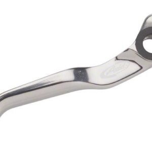 Alligator Avid Blade Code R Hydraulic Disc Brake Lever (Silver)