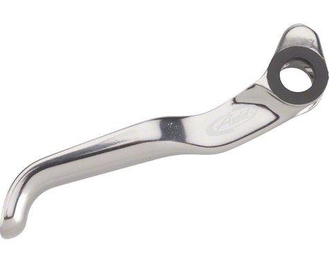 Alligator Avid Blade Code R Hydraulic Disc Brake Lever (Silver)