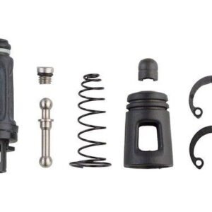 Alligator Avid Code 2011 Model Brake Lever Servicekit