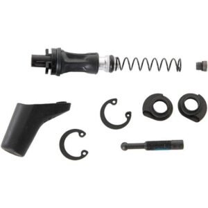 Alligator Avid Elixer 3 Internal Servicekit