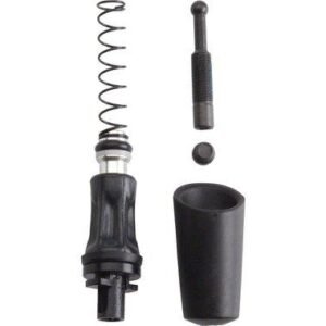 Alligator Avid Elixir 5 from 2013 / VIA GT A2 Brake Lever Service Kit