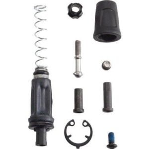 Alligator Avid X0 Trail A2 Brake Lever Internals Kit