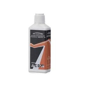 Alligator Brake Mineral Oil (HK-OIL010)