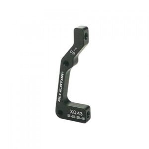Alligator HK-XQ35-DIY Disc Brake Caliper Adapter