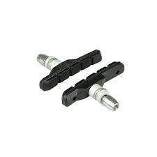 Alligator MTB Rubber Rim Brake Pads