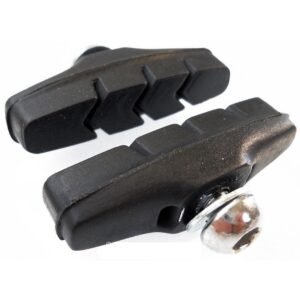 Alligator RD-322 DIY Road Reliable Rubber Rim Brake Pads