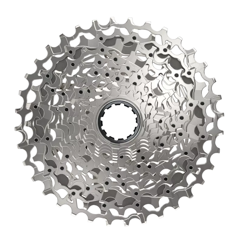 Sram Rival XG-1250 12 Speed Cassette - Image 3