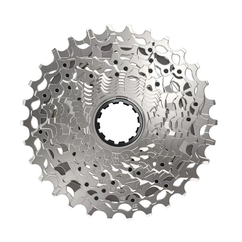 Sram Rival XG-1250 12 Speed Cassette - Image 6