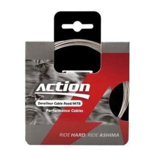 Ashima Action Universal MTB Brake Inner Wire