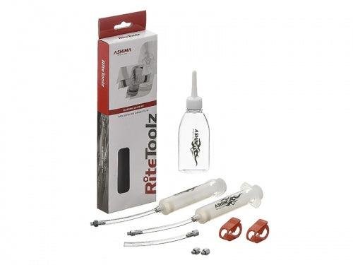 Ashima Bleeding Kit - Image 4