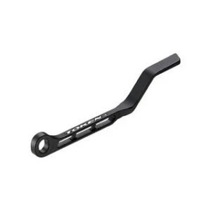 Token Chain Catcher (Black)