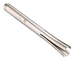 Bike Hand Head Cup Remover