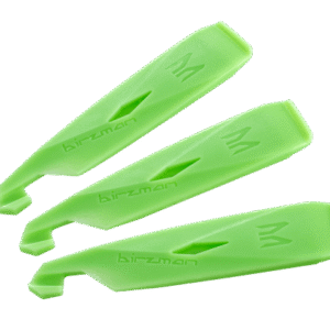 Birzman Tire Lever Set (3Pcs/Set)