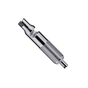Birzman Valve Core Tool