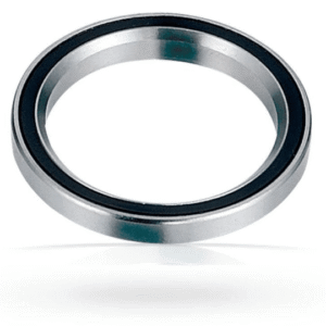 Black Bearing 608 Wheel Bearing