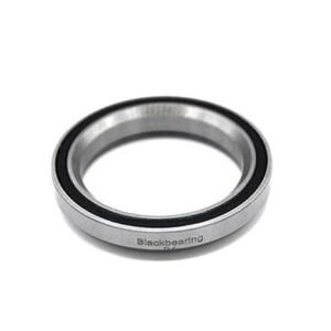Black Bearing B1 Headset Bearing