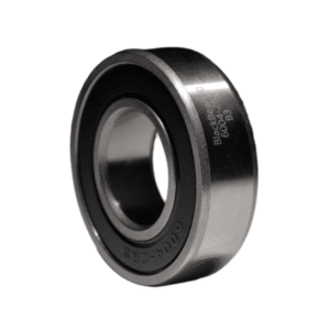 Black Bearing B3 Bearing