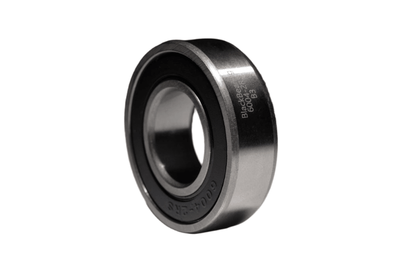 Black Bearing B3 Bearing