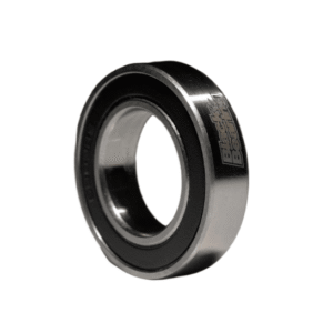 Black Bearing B5 Bearing