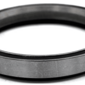 Black Bearing D17 Headset Bearing