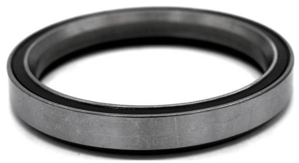 Black Bearing D17 Headset Bearing