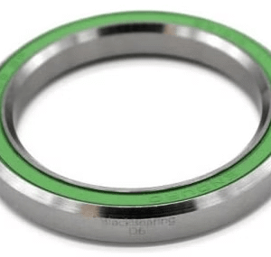Black Bearing D6 Headset Bearing