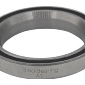 Blackbearing A1 Headset Bearing