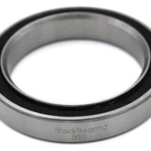 BlackBearing B10 Headset Bearing