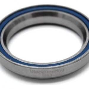 Blackbearing B11 Headset Bearing