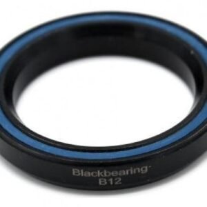 Blackbearing B12 Headset Bearing