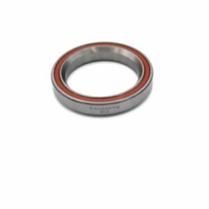 Blackbearing B13 Headset Bearing