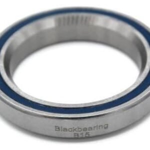 BlackBearing B15 Headset Bearing