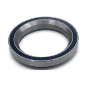BlackBearing B16 Headset Bearing