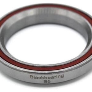 BlackBearing B5 Headset Bearing