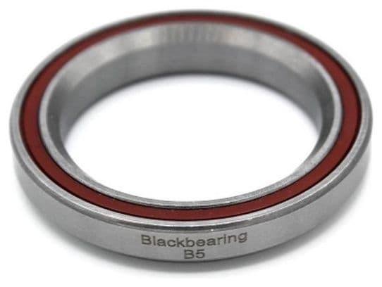 BlackBearing B5 Headset Bearing