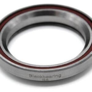 BlackBearing B8 Headset Bearing