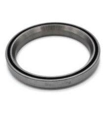 Blackbearing C12 Headset Bearing
