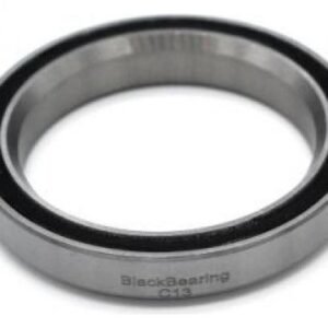 Blackbearing C13 Headset Bearing