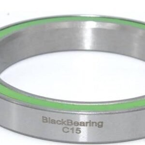 Blackbearing C15 Headset Bearing