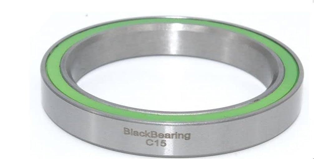 Blackbearing C15 Headset Bearing