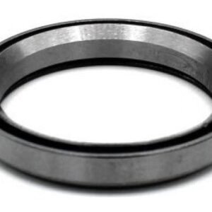 Blackbearing C16 Headset Bearing