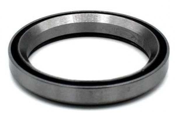 Blackbearing C16 Headset Bearing