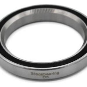 Blackbearing C3 Headset Bearing