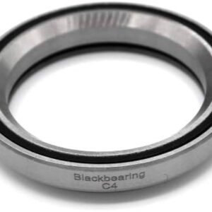 Blackbearing C4 Headset Bearing