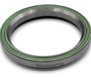 Blackbearing C5 Headset Bearing