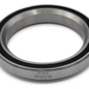 Blackbearing C6 Headset Bearing