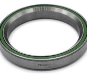 BlackBearing C7 Headset Bearing