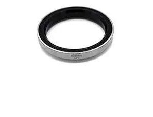 BlackBearing D1 Headset Bearing